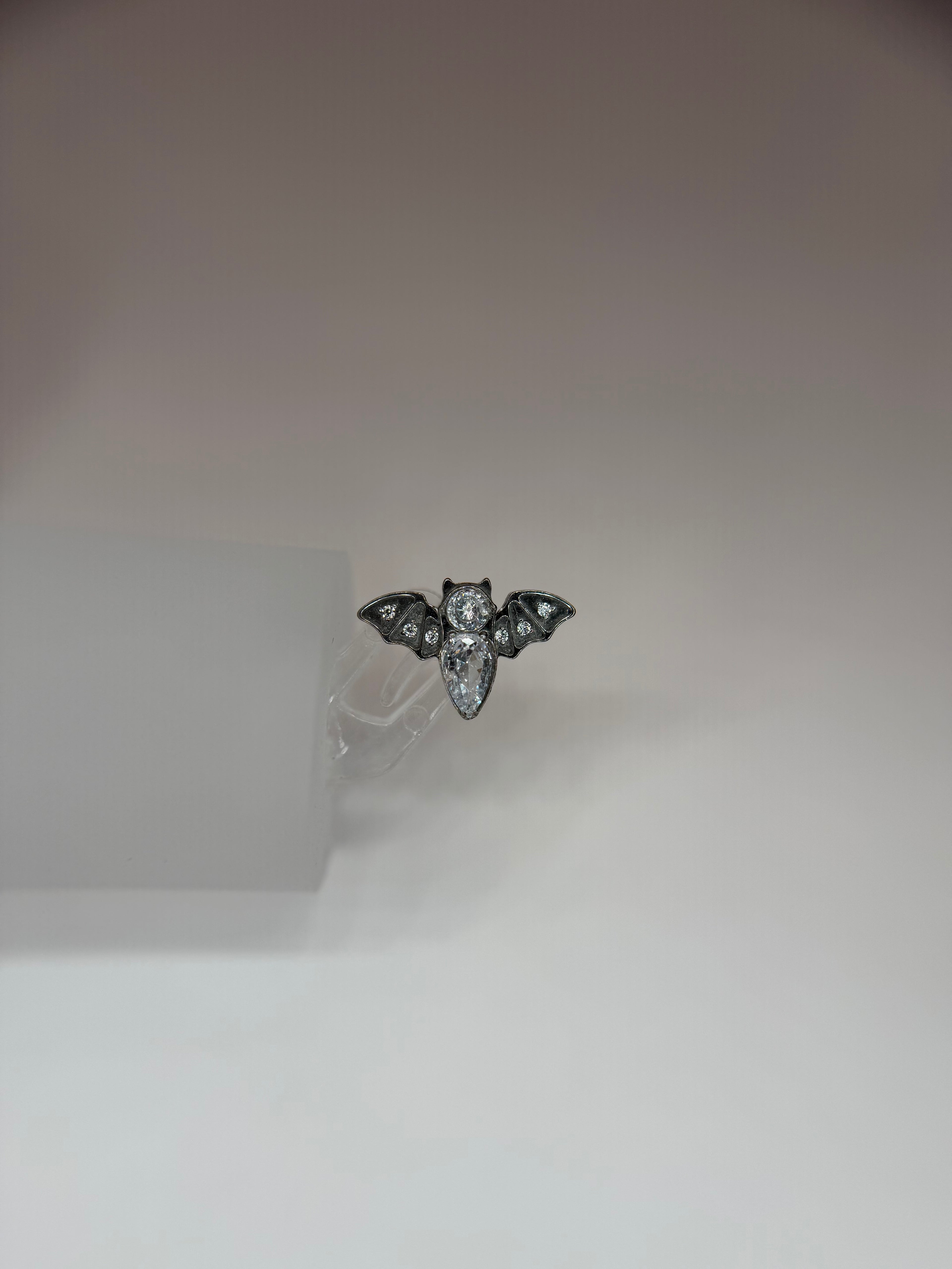 Labret Morcego