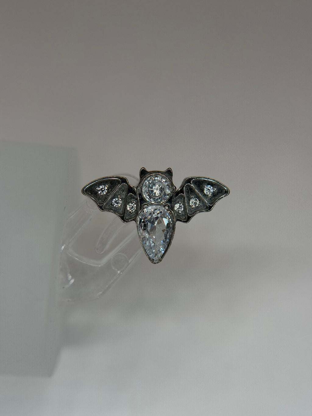 Labret Morcego