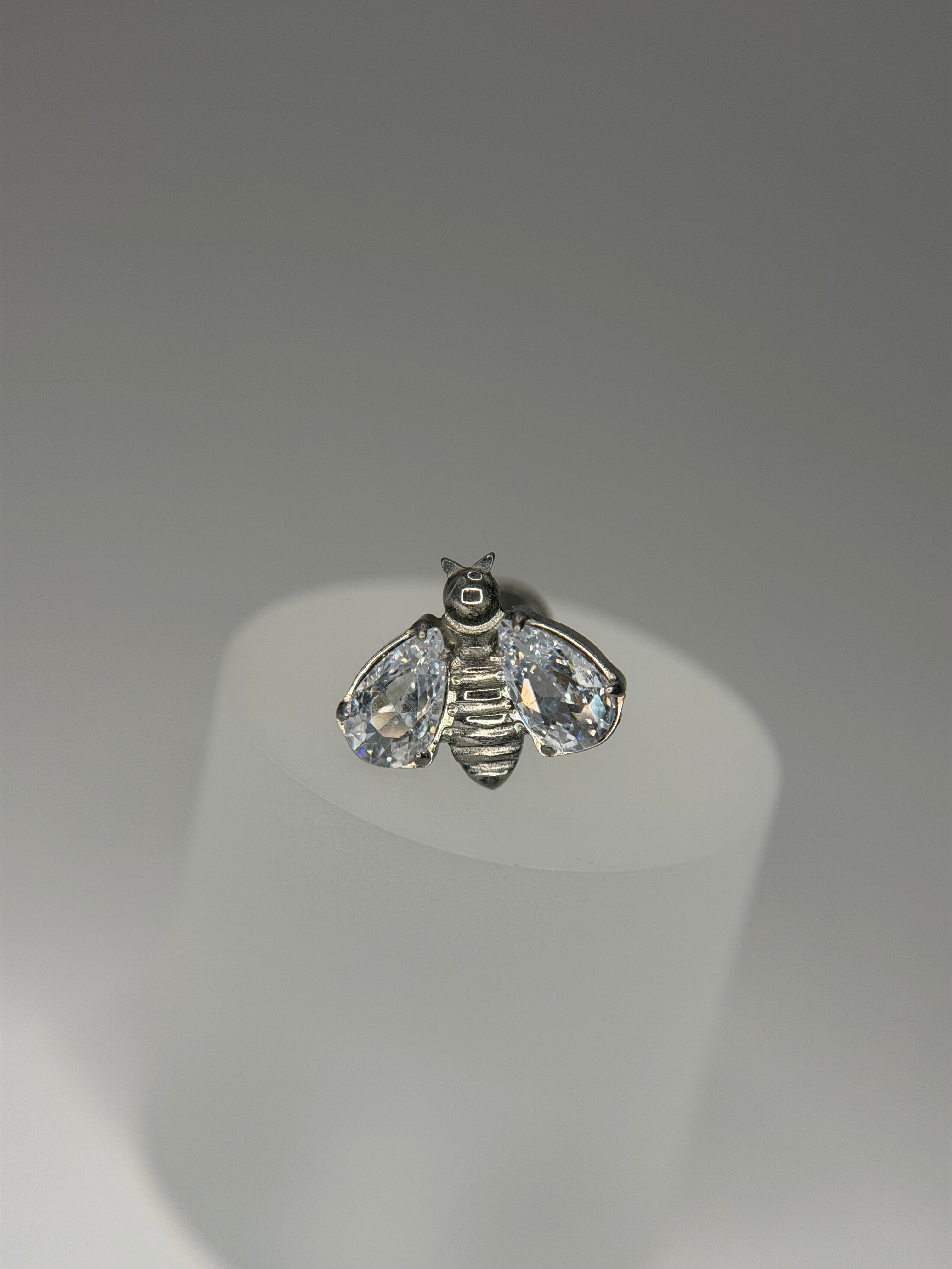 Labret abelha