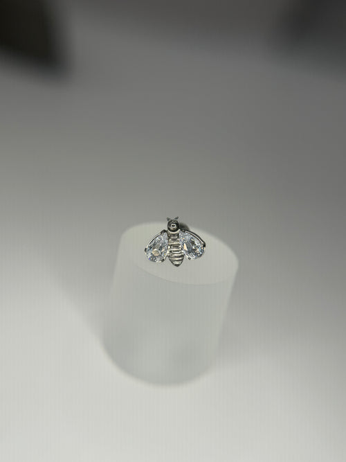 Labret abelha