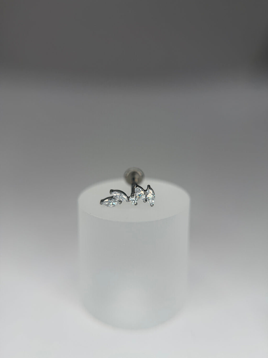Labret Cluster NAVETTES