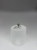 Labret Cluster NAVETTES