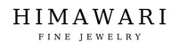 HIMAWARI FINE JEWERLY - Home