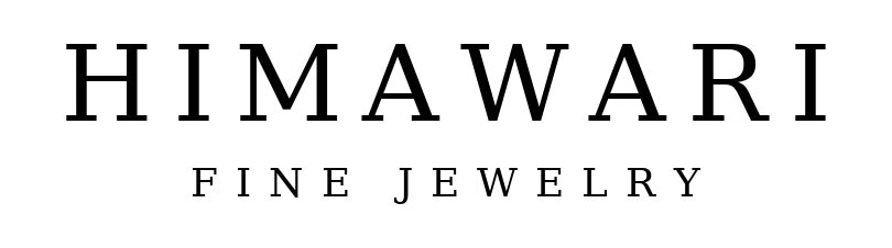 HIMAWARI FINE JEWERLY